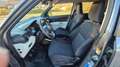 Suzuki Ignis Ignis III 2017 1.2h iTop 4wd allgrip '19 Grigio - thumbnail 7