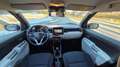 Suzuki Ignis Ignis III 2017 1.2h iTop 4wd allgrip '19 Grigio - thumbnail 13