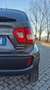 Suzuki Ignis Ignis III 2017 1.2h iTop 4wd allgrip '19 Grigio - thumbnail 5