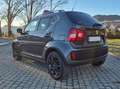 Suzuki Ignis Ignis III 2017 1.2h iTop 4wd allgrip '19 Grigio - thumbnail 4