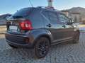 Suzuki Ignis Ignis III 2017 1.2h iTop 4wd allgrip '19 Grigio - thumbnail 3