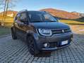 Suzuki Ignis Ignis III 2017 1.2h iTop 4wd allgrip '19 Grigio - thumbnail 2