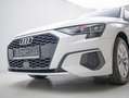 Audi A3 40 TFSI e S-TRO**LED*NAVI*GRA*PDC** Weiß - thumbnail 23