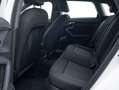 Audi A3 40 TFSI e S-TRO**LED*NAVI*GRA*PDC** Weiß - thumbnail 18