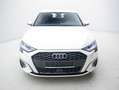 Audi A3 40 TFSI e S-TRO**LED*NAVI*GRA*PDC** Weiß - thumbnail 3
