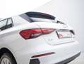 Audi A3 40 TFSI e S-TRO**LED*NAVI*GRA*PDC** Weiß - thumbnail 24