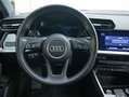 Audi A3 40 TFSI e S-TRO**LED*NAVI*GRA*PDC** Weiß - thumbnail 22