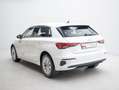 Audi A3 40 TFSI e S-TRO**LED*NAVI*GRA*PDC** Weiß - thumbnail 7