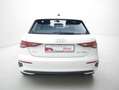 Audi A3 40 TFSI e S-TRO**LED*NAVI*GRA*PDC** Weiß - thumbnail 8