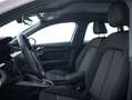 Audi A3 40 TFSI e S-TRO**LED*NAVI*GRA*PDC** Weiß - thumbnail 13