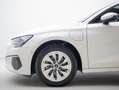 Audi A3 40 TFSI e S-TRO**LED*NAVI*GRA*PDC** Weiß - thumbnail 11