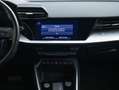 Audi A3 40 TFSI e S-TRO**LED*NAVI*GRA*PDC** Weiß - thumbnail 17