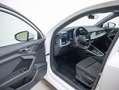 Audi A3 40 TFSI e S-TRO**LED*NAVI*GRA*PDC** Weiß - thumbnail 12