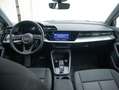 Audi A3 40 TFSI e S-TRO**LED*NAVI*GRA*PDC** Weiß - thumbnail 15