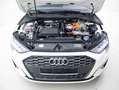 Audi A3 40 TFSI e S-TRO**LED*NAVI*GRA*PDC** Weiß - thumbnail 20