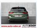 Kia Ceed / cee'd ceed 1,5 TGDI Gold 48V DCT Grün - thumbnail 6