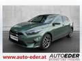 Kia Ceed / cee'd ceed 1,5 TGDI Gold 48V DCT Grün - thumbnail 3