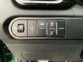 Kia Ceed / cee'd ceed 1,5 TGDI Gold 48V DCT Grün - thumbnail 12