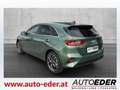 Kia Ceed / cee'd ceed 1,5 TGDI Gold 48V DCT Grün - thumbnail 4