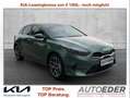 Kia Ceed / cee'd ceed 1,5 TGDI Gold 48V DCT Grün - thumbnail 1