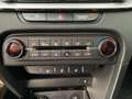 Kia Ceed / cee'd ceed 1,5 TGDI Gold 48V DCT Grün - thumbnail 13