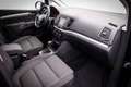 Volkswagen Sharan 1.4TSI Dsg 7Pers. COMF. LINE CARPLAY | STOELVERW | Noir - thumbnail 22