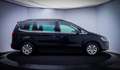 Volkswagen Sharan 1.4TSI Dsg 7Pers. COMF. LINE CARPLAY | STOELVERW | Noir - thumbnail 4