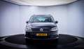 Volkswagen Sharan 1.4TSI Dsg 7Pers. COMF. LINE CARPLAY | STOELVERW | Noir - thumbnail 2