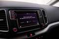 Volkswagen Sharan 1.4TSI Dsg 7Pers. COMF. LINE CARPLAY | STOELVERW | Noir - thumbnail 23