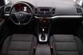 Volkswagen Sharan 1.4TSI Dsg 7Pers. COMF. LINE CARPLAY | STOELVERW | Noir - thumbnail 18