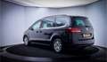 Volkswagen Sharan 1.4TSI Dsg 7Pers. COMF. LINE CARPLAY | STOELVERW | Noir - thumbnail 8
