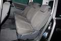 Volkswagen Sharan 1.4TSI Dsg 7Pers. COMF. LINE CARPLAY | STOELVERW | Noir - thumbnail 12