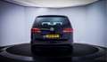 Volkswagen Sharan 1.4TSI Dsg 7Pers. COMF. LINE CARPLAY | STOELVERW | Noir - thumbnail 6