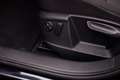 Volkswagen Sharan 1.4TSI Dsg 7Pers. COMF. LINE CARPLAY | STOELVERW | Noir - thumbnail 11