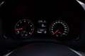 Volkswagen Sharan 1.4TSI Dsg 7Pers. COMF. LINE CARPLAY | STOELVERW | Noir - thumbnail 16