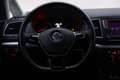 Volkswagen Sharan 1.4TSI Dsg 7Pers. COMF. LINE CARPLAY | STOELVERW | Noir - thumbnail 19