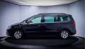 Volkswagen Sharan 1.4TSI Dsg 7Pers. COMF. LINE CARPLAY | STOELVERW | Noir - thumbnail 14