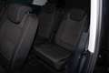 Volkswagen Sharan 1.4TSI Dsg 7Pers. COMF. LINE CARPLAY | STOELVERW | Noir - thumbnail 13