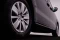 Volkswagen Sharan 1.4TSI Dsg 7Pers. COMF. LINE CARPLAY | STOELVERW | Noir - thumbnail 15