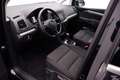 Volkswagen Sharan 1.4TSI Dsg 7Pers. COMF. LINE CARPLAY | STOELVERW | Noir - thumbnail 17