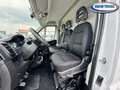 Fiat Ducato 140 MTJ FRCX -20°gradi Blanc - thumbnail 10