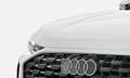 Audi Q5 SUV TDI quattro NEUBESTELLUNG MJ2025 Weiß - thumbnail 10