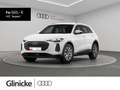 Audi Q5 SUV TDI quattro NEUBESTELLUNG MJ2025 Weiß - thumbnail 1