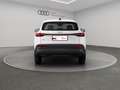 Audi Q5 SUV TDI quattro NEUBESTELLUNG MJ2025 Weiß - thumbnail 6
