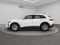 Audi Q5 SUV TDI quattro NEUBESTELLUNG MJ2025 Weiß - thumbnail 4
