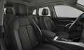 Audi Q5 SUV TDI quattro NEUBESTELLUNG MJ2025 Weiß - thumbnail 9