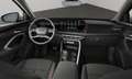 Audi Q5 SUV TDI quattro NEUBESTELLUNG MJ2025 Weiß - thumbnail 8