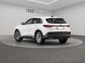 Audi Q5 SUV TDI quattro NEUBESTELLUNG MJ2025 Weiß - thumbnail 5