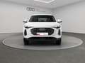Audi Q5 SUV TDI quattro NEUBESTELLUNG MJ2025 Weiß - thumbnail 7