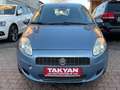 Fiat Grande Punto 1.4 8V Dynamic Blau - thumbnail 3